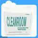 Cleanmo high quality non woven wipes supplier for lab1 1