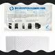 Bulk buy ODM bill validator cleaner white supplier for currency counters 1