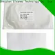 Cleanmo inexpensive panini check scanner cleaning card supplier for scanner cleaning 1