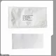 effective ncr cleaning cards supplier for Counting Equipment 1