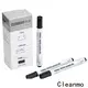 Cleanmo professional thermal printhead cleaning pen wholesale for ID Card Printer Head 1