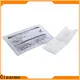 Bulk buy ODM thermal printhead cleaning wipes 60% Polyester supplier for ID Card Printers 1