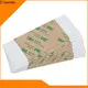 Cleanmo low-tack adhesive paper clean card factory for Magna Platinum 1