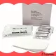 Bulk buy Matica EDIsecure Cleaning Kits PP manufacturer for card printer 1