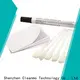 Cleanmo clean card pvc wholesale for cleaning dirt 1