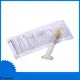 Wholesale OEM sterile applicators long plastic handle with 2% chlorhexidine gluconate wholesale for biopsies 1