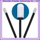 Cleanmo precision tip head giant cotton buds manufacturer for general purpose cleaning 1