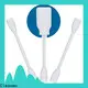 Cleanmo Custom OEM ear stick factory price for general purpose cleaning 1