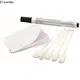 safe material inkjet printer cleaner PP wholesale for PR53LE 1