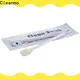 Cleanmo cost effective printer cleaning tools supplier for HDP5000 1