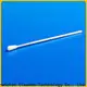 Cleanmo molded break point dna swab test wholesale for molecular-based assays1 1