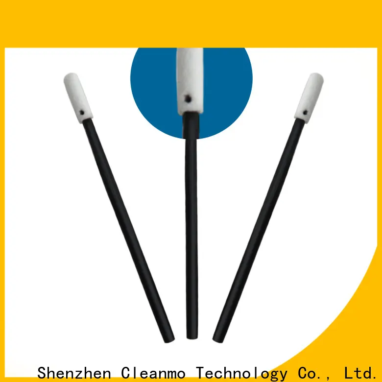 Bulk buy ODM swisspers cotton swabs small ropund head factory price for general purpose cleaning 1
