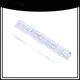 Cleanmo frosted tail of swab handle swab test kits manufacturer for rapid antigen testing 1