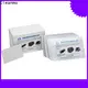 Cleanmo ODM credit card cleaner wholesale for POS Terminal 1