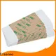 Cleanmo ODM best printer cleaning solution manufacturer for ImageCard Select 1