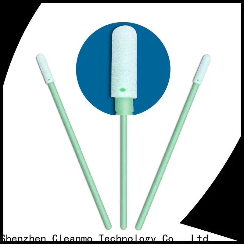 Cleanmo Wholesale high quality things to clean ears manufacturer for general purpose cleaning 1