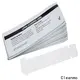 Cleanmo OEM zebra cleaning kit factory for ID card printers 1