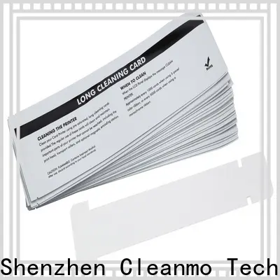 Bulk buy best zebra cleaners T shape supplier for cleaning dirt 1
