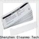 Bulk buy best zebra cleaners T shape supplier for cleaning dirt 1