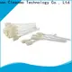 Bulk buy ODM printer swabs Sponge wholesale for ID Card Printers 1