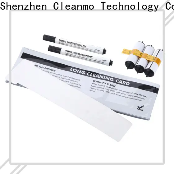 high quality inkjet printhead cleaner sponge manufacturer for the cleaning rollers 1