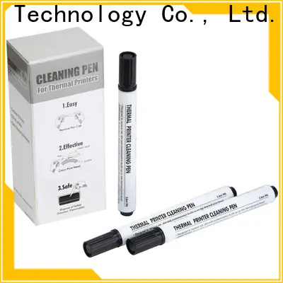 Cleanmo non woven printer cleaner supplier for prima printers1 1