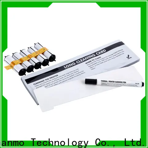 Cleanmo sponge ipa cleaner factory 1