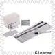 Cleanmo Hot-press compound laser printer cleaning kit supplier for Cleaning Printhead2 1
