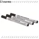 Cleanmo high quality printer cleaning supplies wholesale for Cleaning Printhead 1