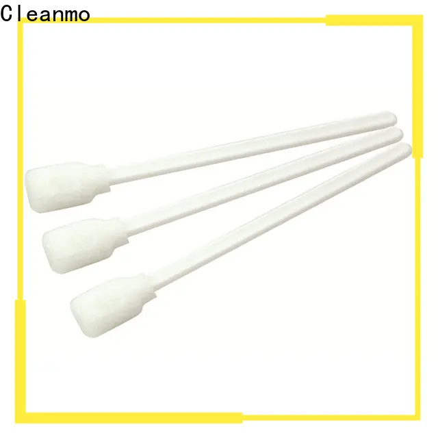 high quality evolis cleaning kits Aluminum Foil factory price for Evolis printer 1