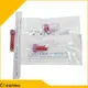 New nose swab test for flu factory for sale 1