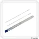 Cleanmo cost effective flocked nylon swab manufacturer for cytology testing 1