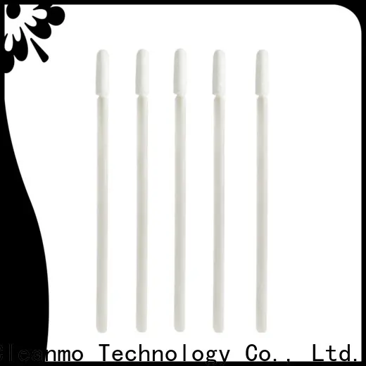 Cleanmo Bulk purchase where can you get your ears cleaned manufacturer for Micro-mechanical cleaning 1