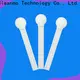 Cleanmo cost-effective nose swabs for cold wholesale for excess materials cleaning 1