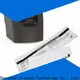 Cleanmo Bulk buy high quality AlphaCard long T Cleaning Cards factory for AlphaCard PRO 100 Printer 1