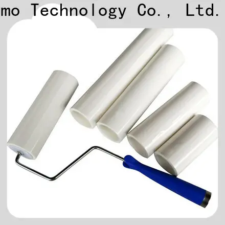 effective adhesive roller soft surface texture wholesale for medical device 1