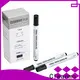 Cleanmo white cleaning pen supplier for Re-transfer Printer Head 1