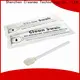 Cleanmo Bulk buy high quality printer swabs manufacturer for computer keyboards 1