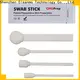 convenient surgical swabs 70% isopropyl alcohol (IPA) liquid wholesale for Surgical site cleansing after suturing 1
