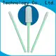 Bulk buy best smart swab canada thermal bouded manufacturer for Micro-mechanical cleaning 1