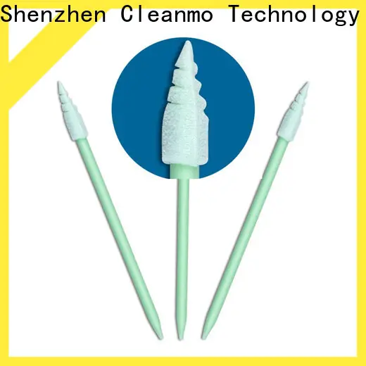 Wholesale best ear wax swab precision tip head factory price for general purpose cleaning 1