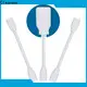 Cleanmo Bulk buy ODM sterile applicators manufacturer for general purpose cleaning 1
