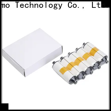 Bulk purchase best zebra cleaning kit Aluminum foil packing supplier for cleaning dirt 1