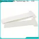 disposable zebra printhead cleaning pvc wholesale for ID card printers 1