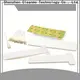 Bulk purchase custom zebra cleaning kit non woven manufacturer for cleaning dirt 1