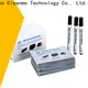 Cleanmo high quality magicard enduro cleaning kit wholesale for prima printers 1
