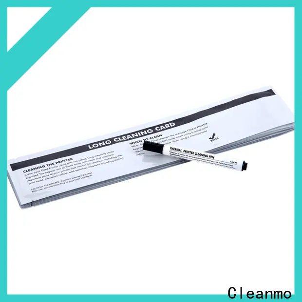Cleanmo aluminium foil packing ipa cleaner manufacturer for the cleaning rollers2 1