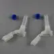 Salivette Collection Device EXW FOB CIF DDP DDUManufacturers 3