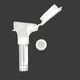 Salivette Collection Device EXW FOB CIF DDP DDUManufacturers 5