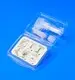 Cleanmo saliva collection kit manufacturer for Smart Card Readers 6